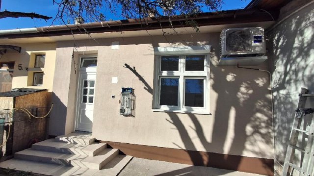 Eladó téglalakás, Budapesten, XVIII. kerületben 35.5 M Ft