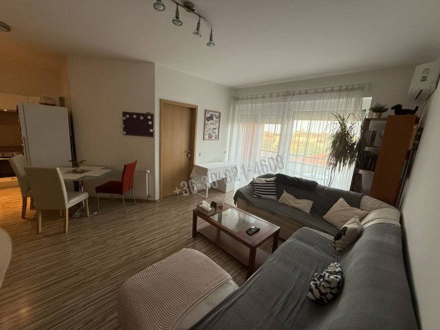 Eladó téglalakás, Budapesten, XIV. kerületben 89.99 M Ft