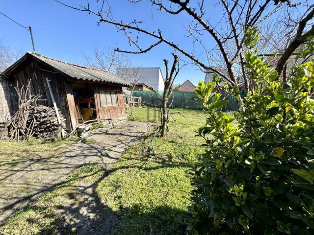 Eladó téglalakás, Budapesten, XXI. kerületben 49.5 M Ft