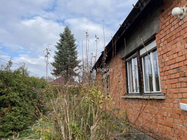 Eladó családi ház, Viszákon 24.999 M Ft, 3 szobás