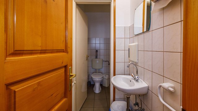 Eladó családi ház, Zalaszentlászlón 170 M Ft, 5 szobás