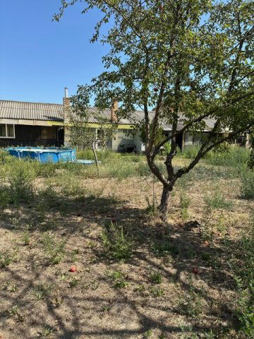 Eladó ipari ingatlan, Monorierdőn 80 M Ft, 3 szobás