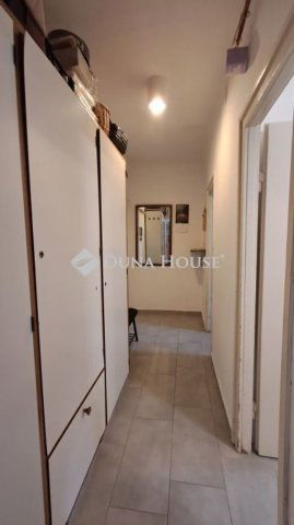 Eladó téglalakás, Pécsett 53.9 M Ft, 2 szobás