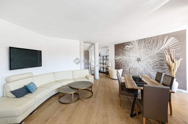 Eladó ikerház, Pécelen 134.9 M Ft, 6 szobás