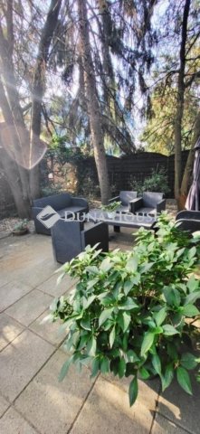 Eladó családi ház, Dunakeszin 179.9 M Ft, 6 szobás