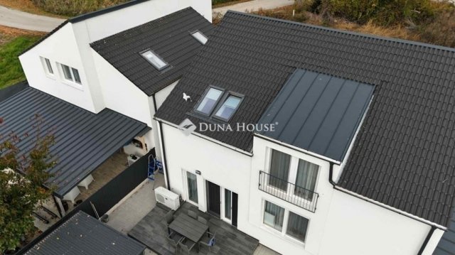 Eladó téglalakás, Ráckevén 63.5 M Ft, 3 szobás