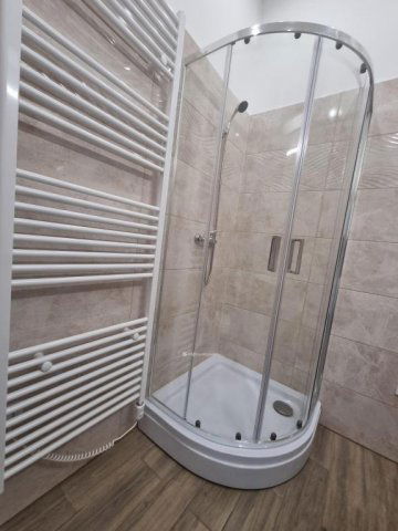 Eladó téglalakás, Pápán 17.99 M Ft, 1 szobás