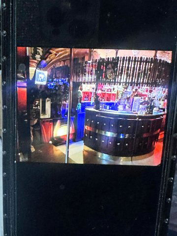 Eladó ipari ingatlan, Miskolcon 140 M Ft / költözzbe.hu