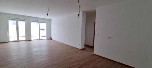 Eladó családi ház, Bicskén 98 M Ft, 5 szobás