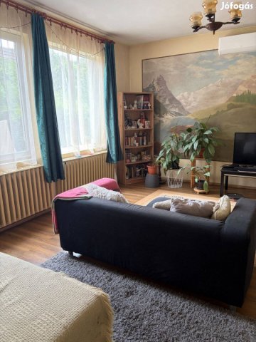 Eladó családi ház, Lajosmizsén 73 M Ft, 3 szobás