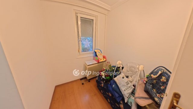 Eladó téglalakás, Mezőkövesden 37.9 M Ft, 2+1 szobás