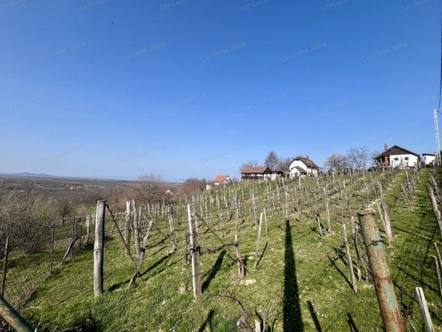 Eladó nyaraló, Balatonlelleén 84.9 M Ft / költözzbe.hu