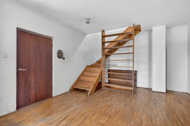 Eladó családi ház, Biatorbágyon 88 M Ft, 3 szobás