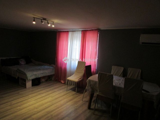 Eladó családi ház, Monorierdőn 41.9 M Ft, 3 szobás