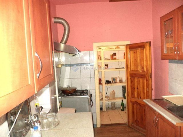 Eladó családi ház, Gárdonyban 49 M Ft, 2+1 szobás