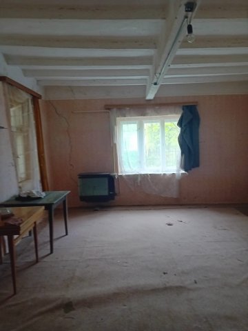 Eladó családi ház, Gyomaendrődön, Szabó Dezső utcában