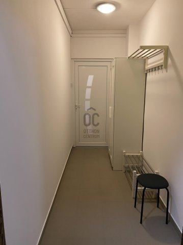 Eladó panellakás, Budapesten, XV. kerületben 63 M Ft, 2 szobás