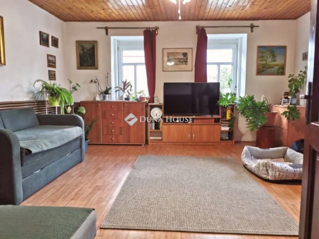 Eladó családi ház, Sátoraljaújhelyen 29.99 M Ft, 4 szobás