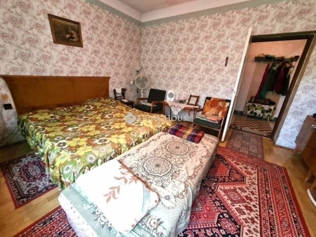 Eladó családi ház, Gyömrőn 99.9 M Ft, 5 szobás