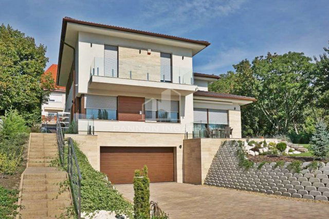 Eladó telek, Veszprémben 35 M Ft / költözzbe.hu