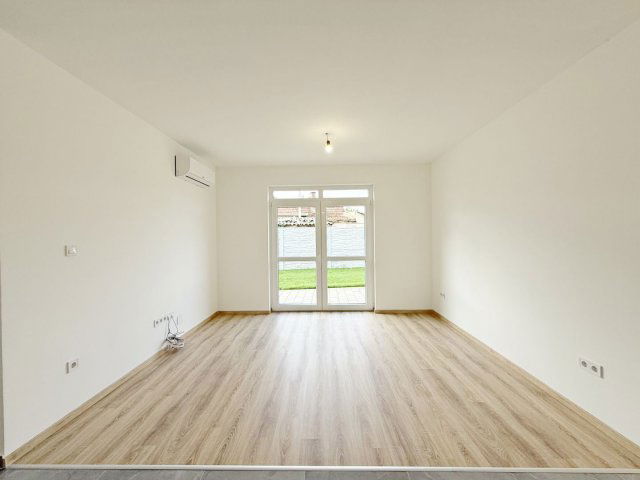 Eladó családi ház, Debrecenben 109.9 M Ft, 3 szobás