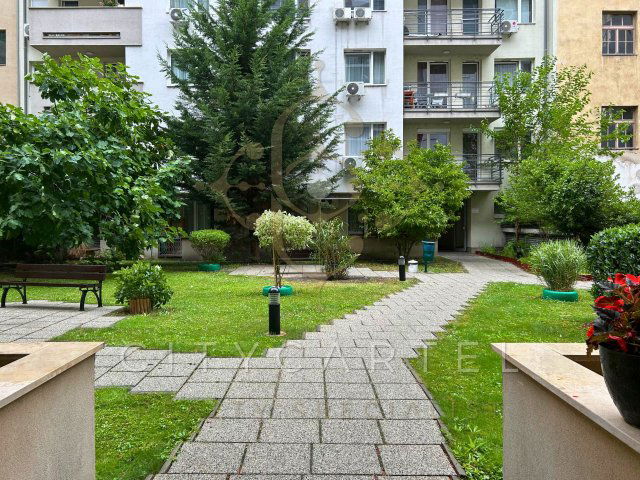 Kiadó téglalakás, albérlet, Budapesten, IX. kerületben