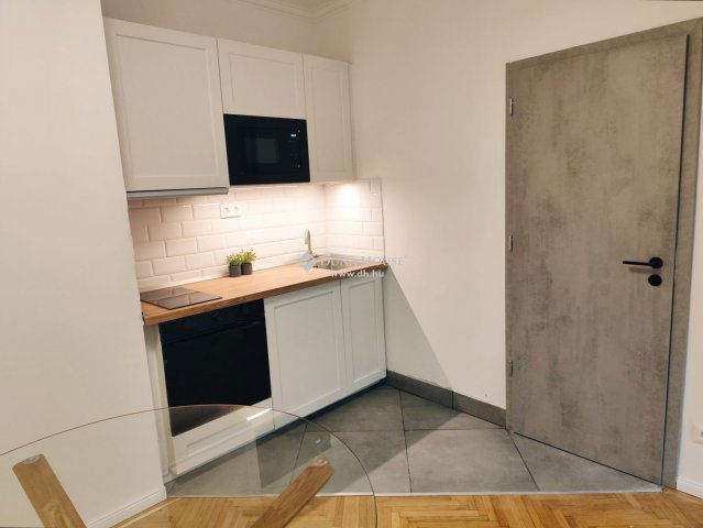 Eladó téglalakás, Budapesten, XIII. kerületben 77.5 M Ft