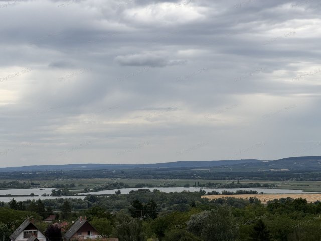 Eladó telek, Fonyódon 39.9 M Ft / költözzbe.hu