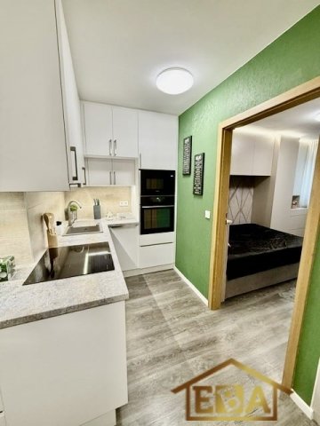 Kiadó téglalakás, albérlet, VIII. kerületben, Kőfaragó utcában