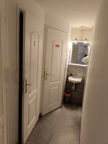 Eladó üzlethelyiség, Szegeden 89.9 M Ft / költözzbe.hu