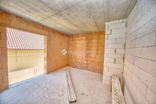 Eladó ikerház, Budapesten, XVIII. kerületben 139.5 M Ft, 6 szobás