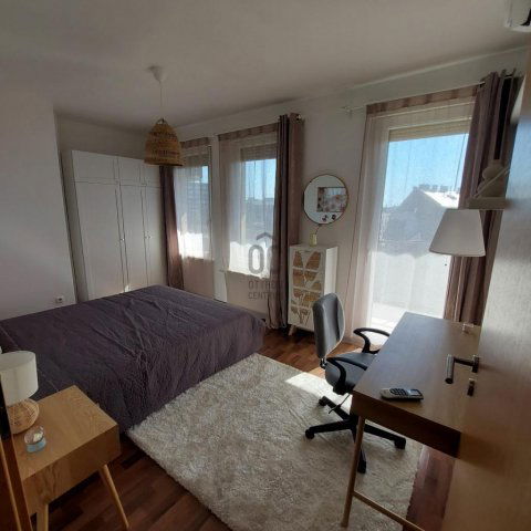 Eladó téglalakás, Budapesten, VIII. kerületben 144 M Ft