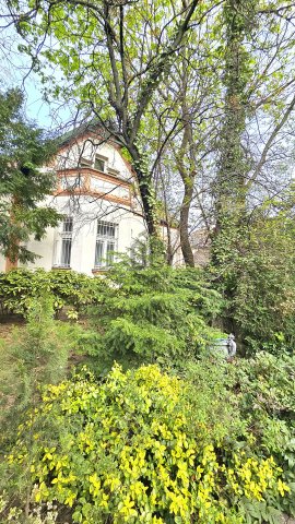 Eladó családi ház, Budapesten, XVI. kerületben 399 M Ft