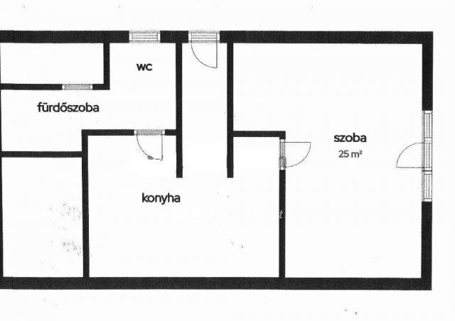 Eladó családi ház, Szegeden 265 M Ft, 9 szobás