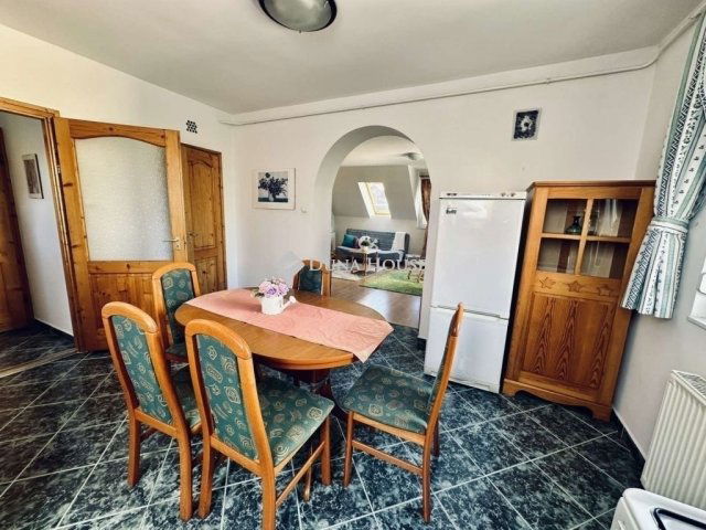 Eladó téglalakás, Pécsett 59.49 M Ft, 2 szobás