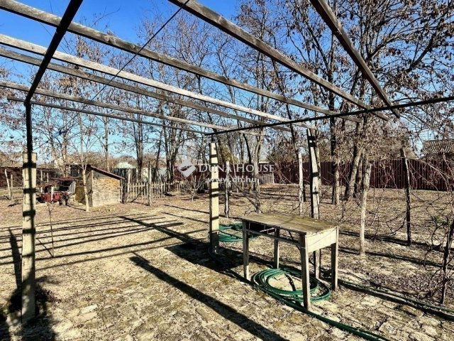 Eladó családi ház, Kecskeméten 74.9 M Ft, 4 szobás