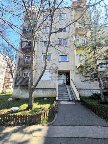 Eladó téglalakás, Budapesten, XVII. kerületben 54.8 M Ft