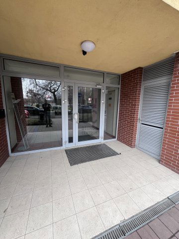 Eladó téglalakás, Budapesten, XX. kerületben, Ady Endre utcában