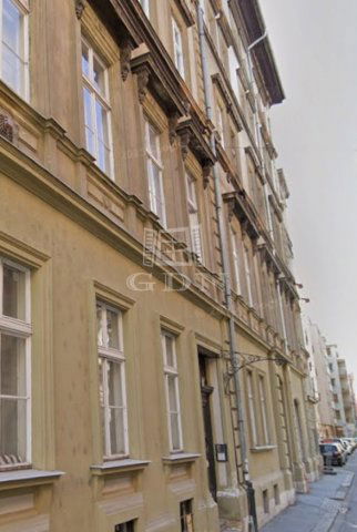 Eladó téglalakás, Budapesten, VIII. kerületben 69.9 M Ft