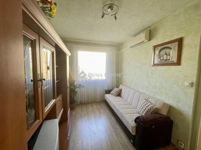 Eladó panellakás, Budapesten, XIX. kerületben 74.9 M Ft