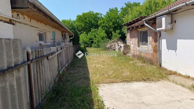 Eladó családi ház, Üllőn 45 M Ft, 3 szobás