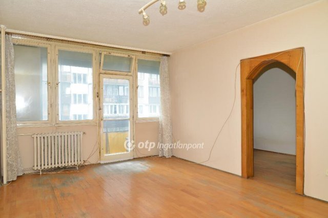 Eladó téglalakás, Budapesten, XVI. kerületben 67.5 M Ft