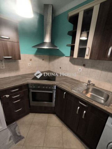 Kiadó téglalakás, albérlet, Budapesten, XVIII. kerületben