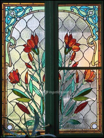 Eladó családi ház, Törökbálinton 679 M Ft, 7 szobás