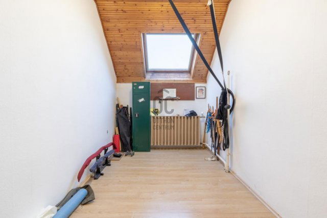 Eladó ikerház, Budapesten, XI. kerületben 174.9 M Ft, 4 szobás