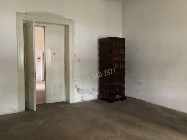 Eladó családi ház, Békéscsabán 88 M Ft, 4 szobás