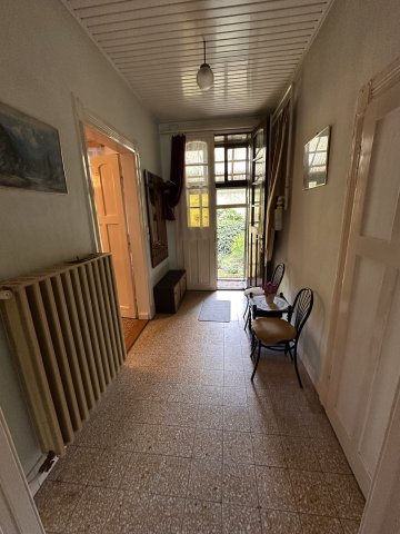 Eladó ikerház, Budapesten, XV. kerületben 72 M Ft, 2 szobás