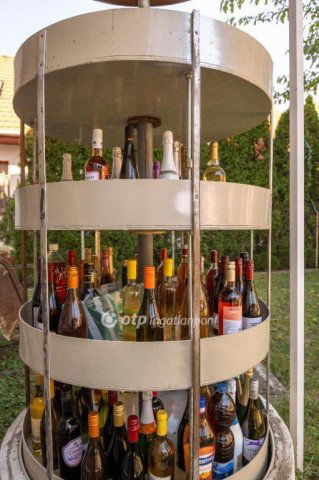 Eladó családi ház, Budakeszin 120 M Ft, 3 szobás