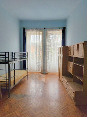 Kiadó téglalakás, albérlet, XIII. kerületben, Szent László úton