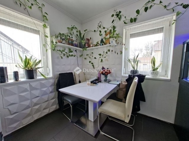 Eladó ikerház, Gyömrőn 99 M Ft, 3 szobás / költözzbe.hu